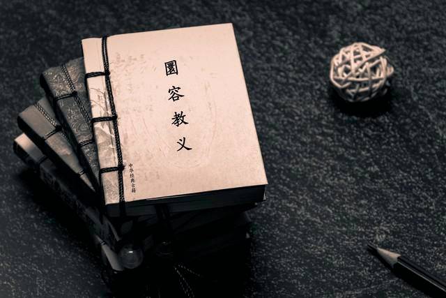 图片[4] - 佛教人士爆料：12名道士学历太低被美国拒签，道教辟谣：一派胡言 - 万事屋