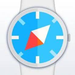 Apple Watch上有一款浏览器应用正在限时免费中！ - 软件交流银魂 - 科技改变生活 - 万事屋 | 生活·动漫·娱乐综合社区-银魂同好聚集地