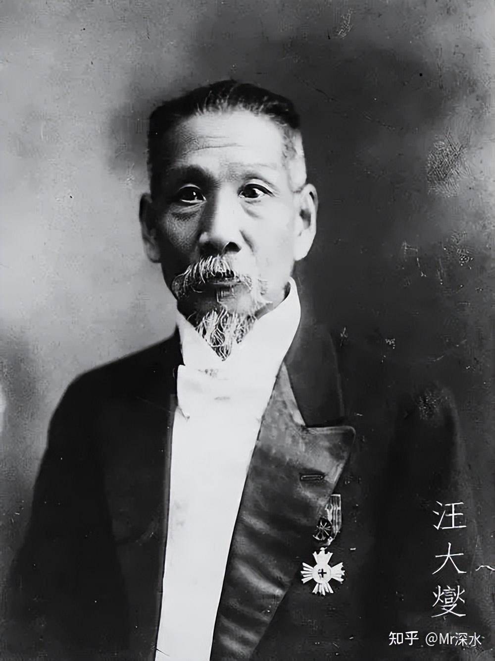 日本明治维新废除中医，却培养了一大批中国近代中医的掘墓人 - 生活银魂 - 大众生活 - 万事屋 | 生活·动漫·娱乐综合社区-银魂同好聚集地