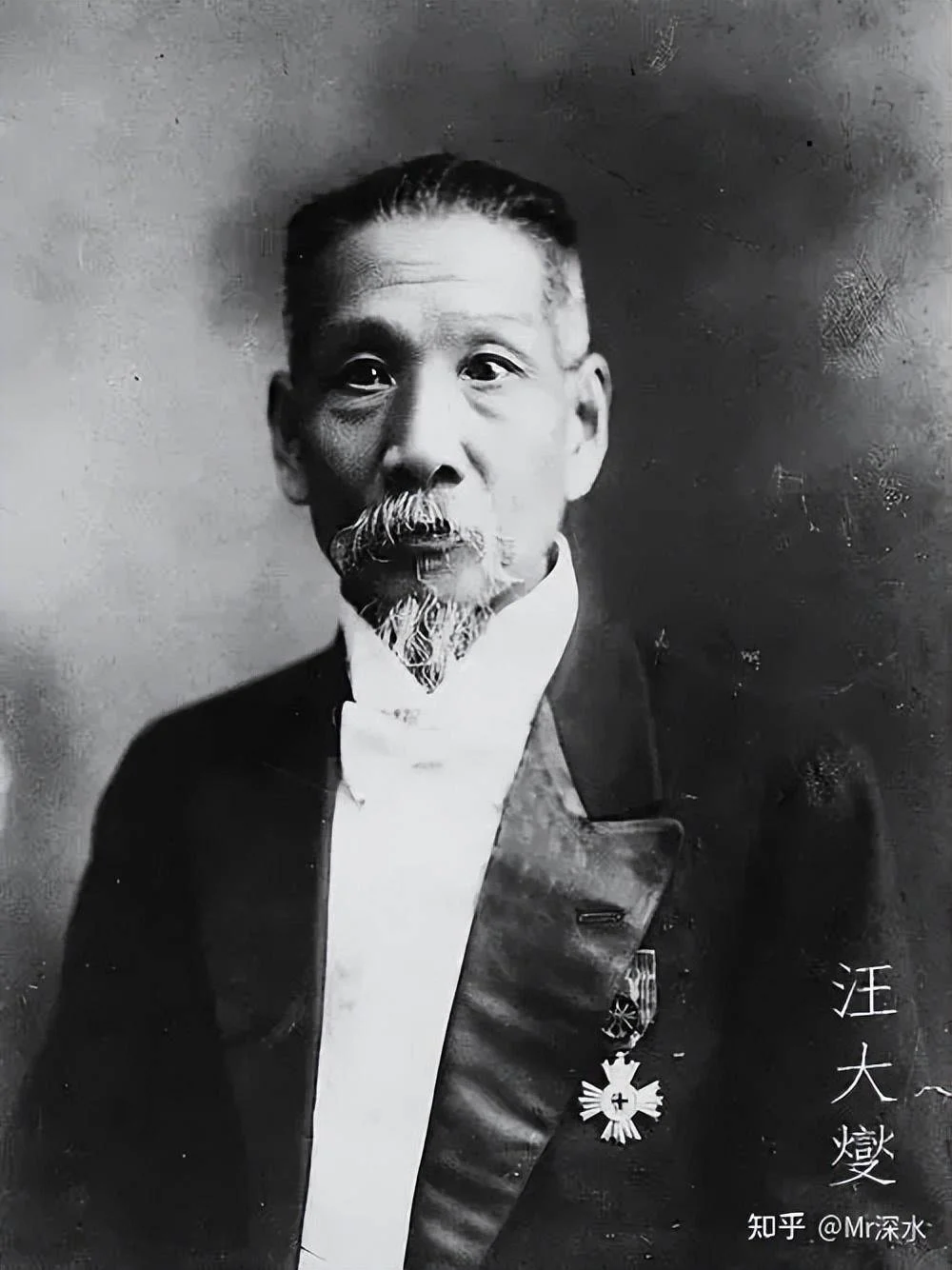 日本明治维新废除中医,却培养了一大批中国近代中医的掘墓人-1 日本明治维新废除中医,却培养了一大批中国近代中医的掘墓人-1
