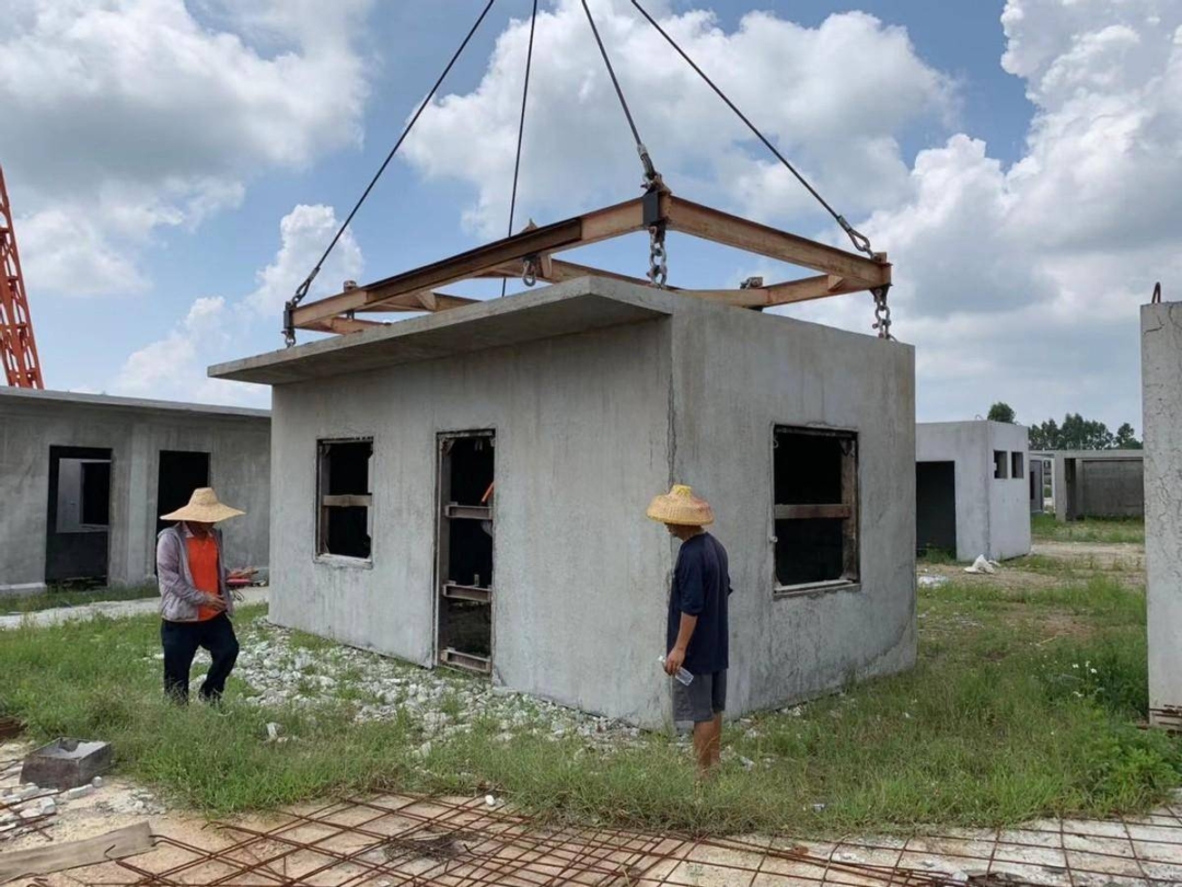 有网友问：水泥寿命只有50年，时限到了房子会倒塌吗？三峡大坝又怎么办？ - 万事屋 | 生活·动漫·娱乐综合社区-银魂同好聚集地