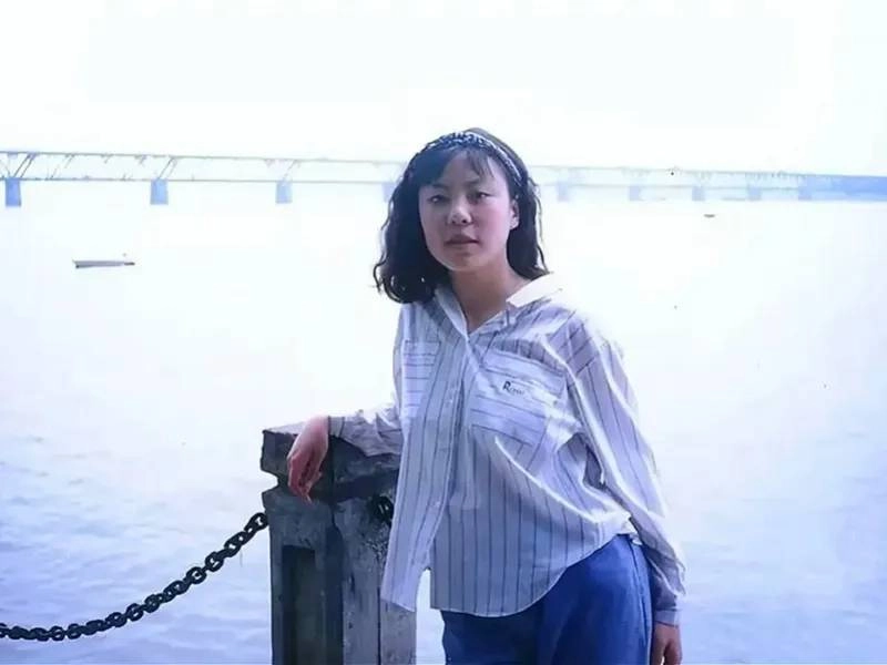 【转载】朱令父亲，最新发声 - 万事屋 | 生活·动漫·娱乐综合社区-银魂同好聚集地