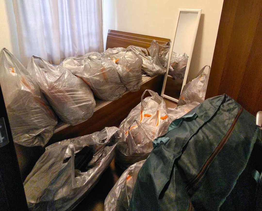 辛苦但无用的节俭行为正在变成一种陋习-1