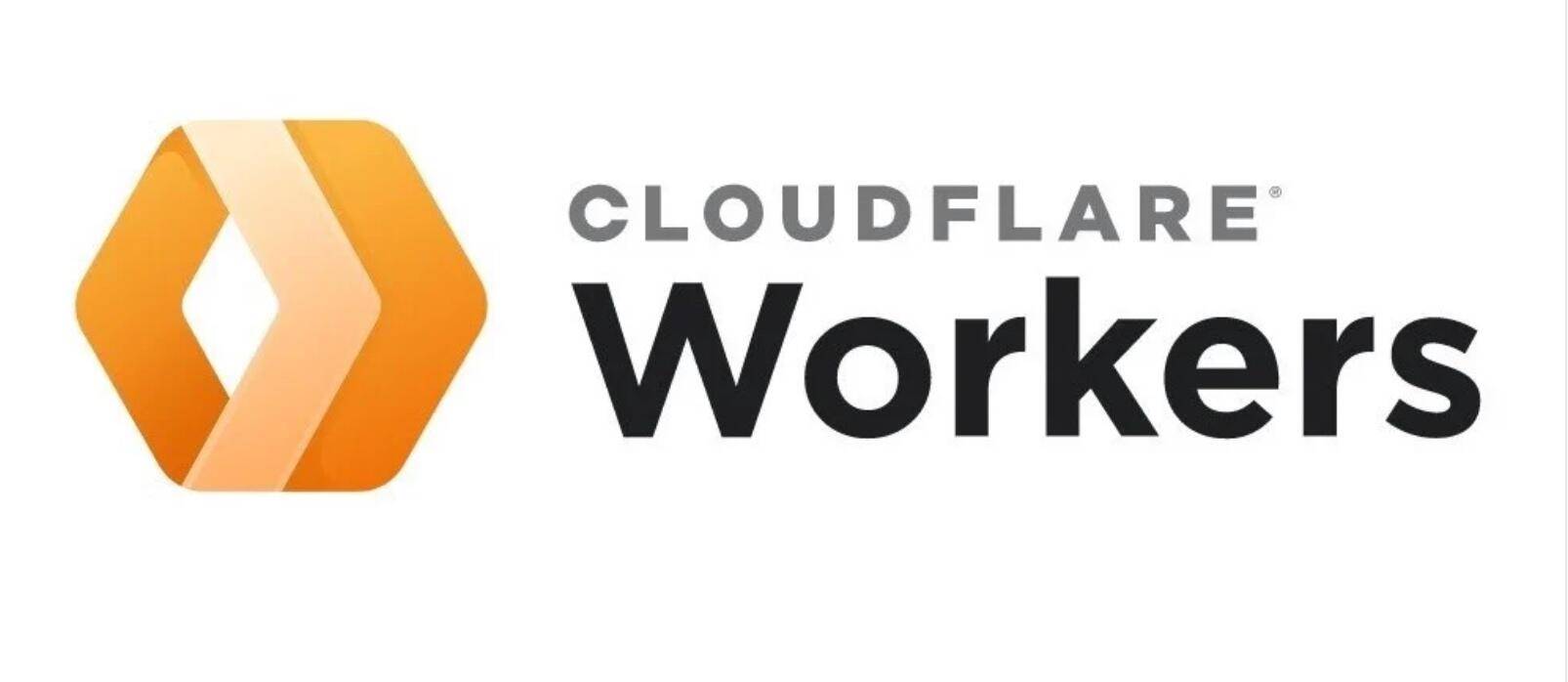 Cloudflare Worker 原来是可以零成本搭建骚操作的 - 技术宅银魂 - 科技改变生活 - 万事屋 | 生活·动漫·娱乐综合社区-银魂同好聚集地