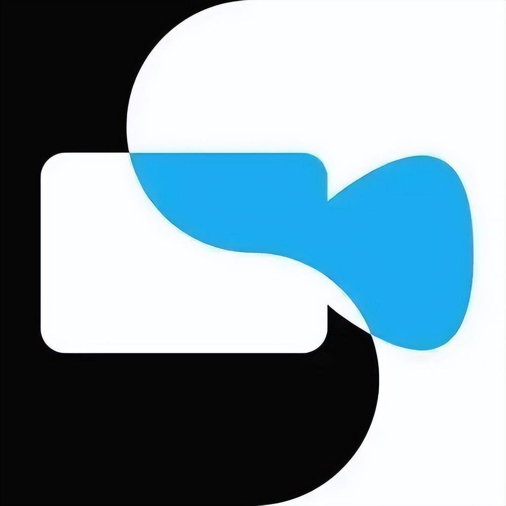 iOS上一款专业视频编辑和电影制作的应用限时免费中 - 软件交流银魂 - 科技改变生活 - 万事屋 | 生活·动漫·娱乐综合社区-银魂同好聚集地