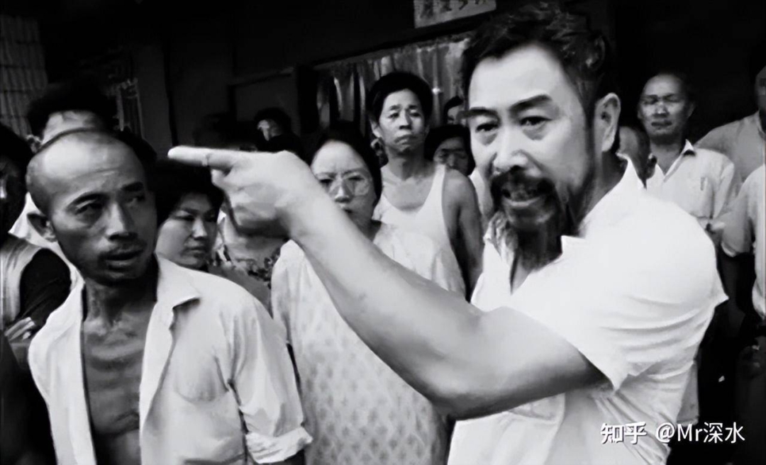 华红兵说中医是中国唯一的支柱产业，民间中医要合法，你怎么看？-1