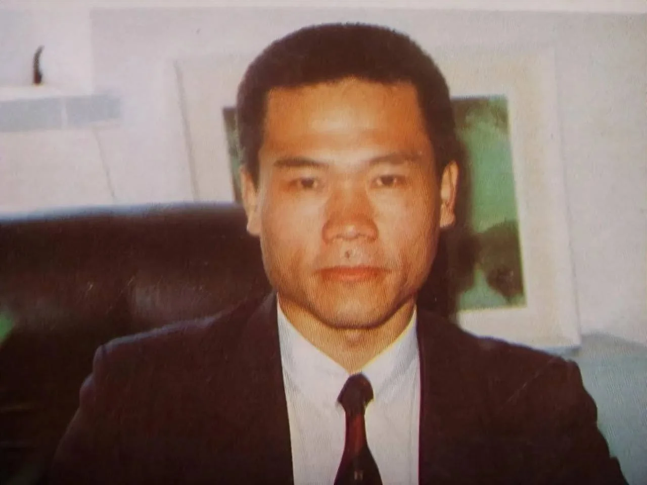 当南遇到难,不南也难-1 当南遇到难,不南也难-1