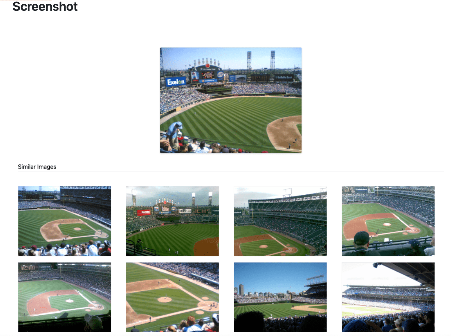 苹果电脑里有许多相同照片怎么清理？这个开源软件了解下～ - 万事屋 | 生活·动漫·娱乐综合社区-银魂同好聚集地