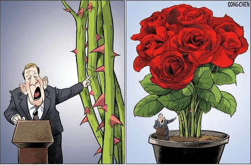 何祚庥院士说：中国物理学家贡献为零？是谁在造谣？ - 万事屋 | 生活·动漫·娱乐综合社区-银魂同好聚集地