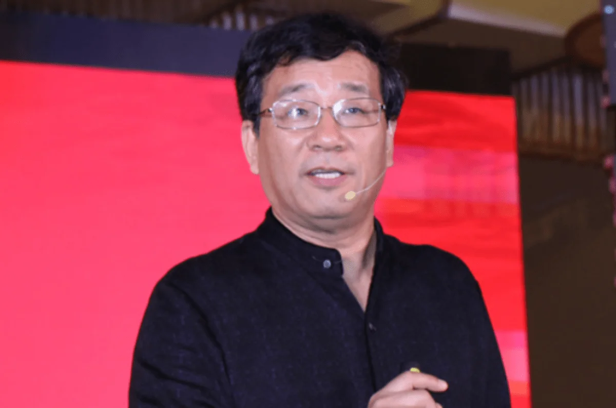 图片[7] - 马云的发文是否已晚？淘宝网终究活成了当初被人看不起的慧聪网 - 万事屋 | 生活·动漫·娱乐综合社区-银魂同好聚集地