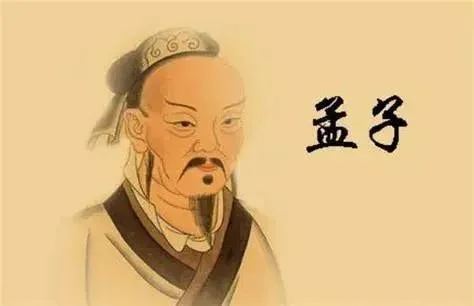 王小波认为,中国几千年的历史就是出不了自然科学家,所以研究国学没啥用-1 王小波认为,中国几千年的历史就是出不了自然科学家,所以研究国学没啥用-1