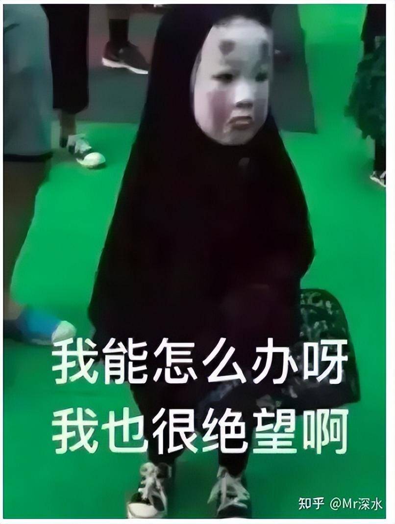 华红兵说中医是中国唯一的支柱产业，民间中医要合法，你怎么看？-1