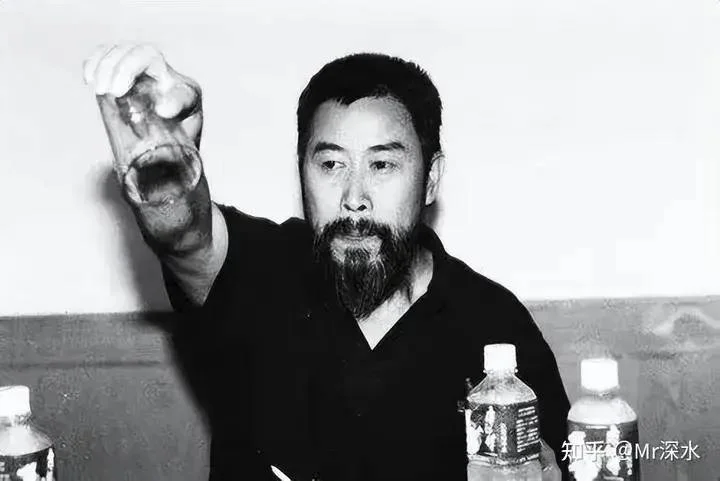 “神医胡万林”打造全过程揭秘(三)——监狱里的华佗-1 “神医胡万林”打造全过程揭秘(三)——监狱里的华佗-1