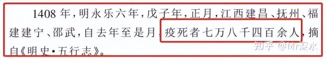 如果只有中医,新冠现在应该是什么样子?-1 如果只有中医,新冠现在应该是什么样子?-1