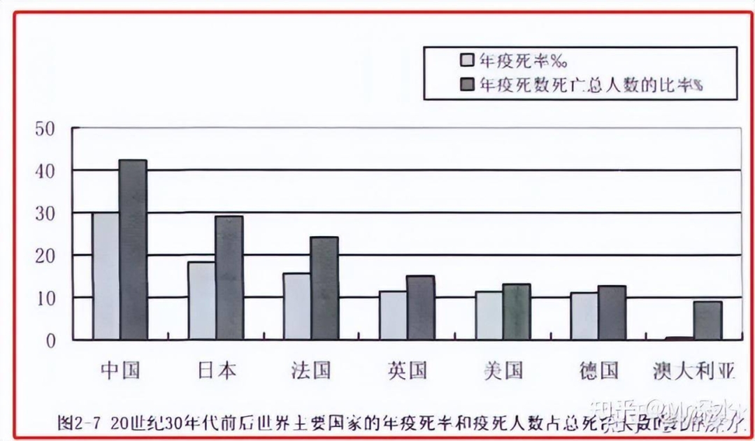 华红兵说中医是中国唯一的支柱产业，民间中医要合法，你怎么看？-1