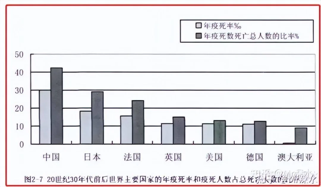 华红兵说中医是中国唯一的支柱产业,民间中医要合法,你怎么看?-1 华红兵说中医是中国唯一的支柱产业,民间中医要合法,你怎么看?-1