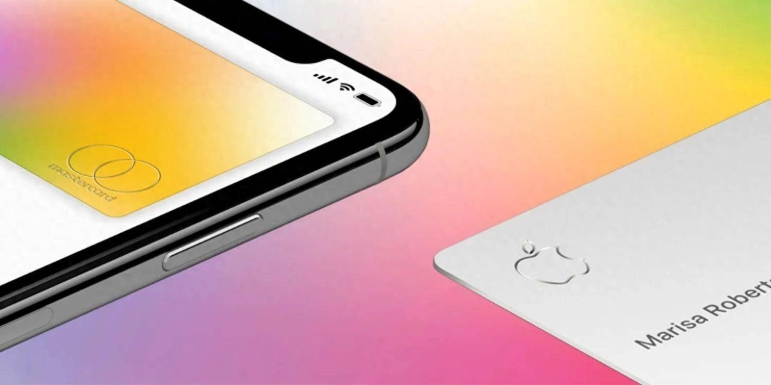 苹果发致歉邮件，因系统错误通知Apple Card用户未开启自动还款 - 万事屋 | 生活·动漫·娱乐综合社区-银魂同好聚集地