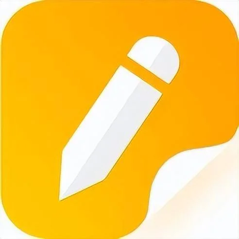 价值148元的iOS效率软件正在限免中:Remind Me Daily Reminders App-1 价值148元的iOS效率软件正在限免中:Remind Me Daily Reminders App-1