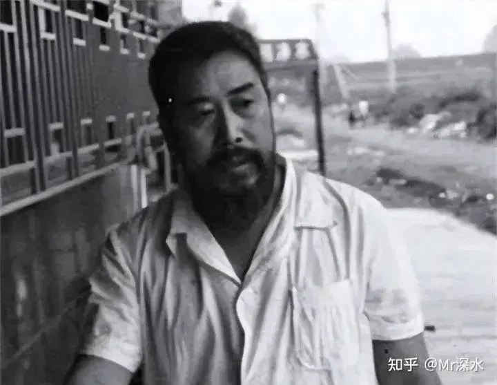 “神医胡万林”打造全过程揭秘(二)——神医,源于女朋友之死?-1 “神医胡万林”打造全过程揭秘(二)——神医,源于女朋友之死?-1