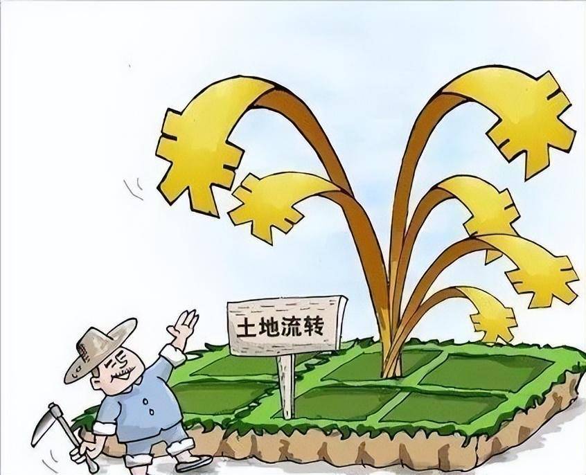 图片[7] - 【转载】谁在操纵内蒙古”地契门”?一起深究这出乱象的起因 - 万事屋
