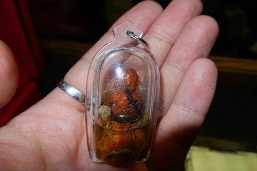 文玩没前途，尤其是这四种文玩 - 万事屋 | 生活·动漫·娱乐综合社区-银魂同好聚集地