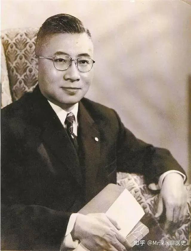 为什么中医很难学?-1 为什么中医很难学?-1