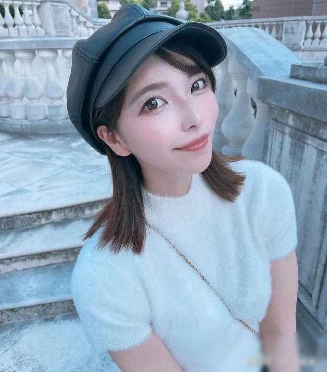 岛国女星们的光辉时刻与人生曲折 - 万事屋 | 生活·动漫·娱乐综合社区-银魂同好聚集地