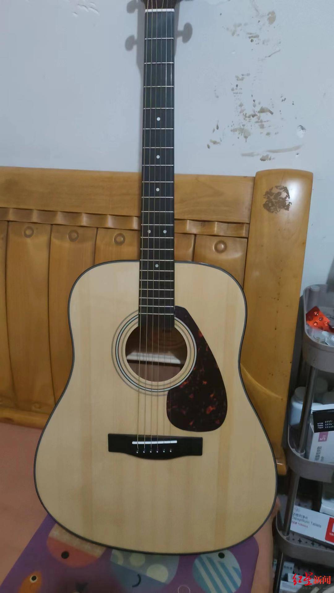 媒体对话“鸿茅药酒事件”当事人谭秦东：不在乎被贴标签，倒计时的人生要做点有意义的事 - 万事屋 | 生活·动漫·娱乐综合社区-银魂同好聚集地