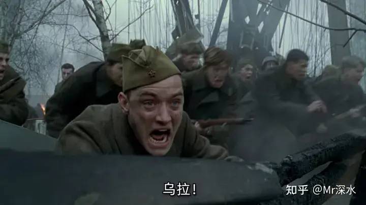 为什么国家只重视西医不重视中医?-1