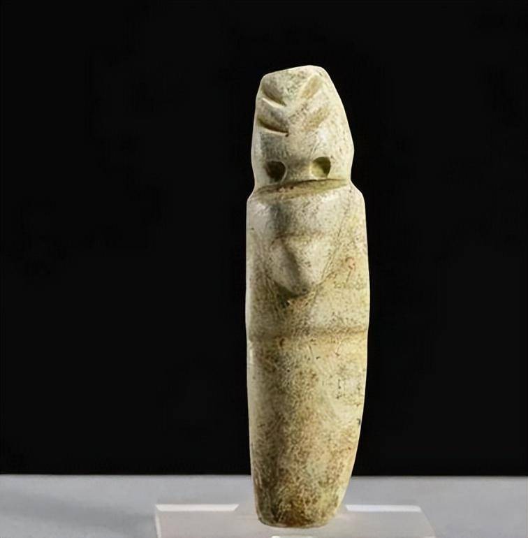 比起西方伪史论，这个好像更合理些：10万殷商军队消失了，他们去了哪儿？专家找到了一些特别的证据 - 万事屋 | 生活·动漫·娱乐综合社区-银魂同好聚集地