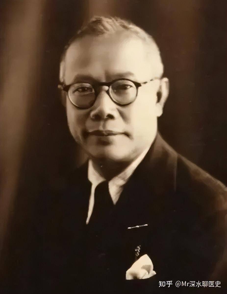 有人说中医黑多对中医本身并不都是坏事，你认为呢？-1