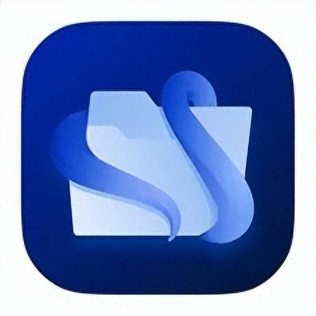 一款苹果iOS、macOS文件传输工具目前正在限时免费中！ - 软件交流银魂 - 科技改变生活 - 万事屋 | 生活·动漫·娱乐综合社区-银魂同好聚集地