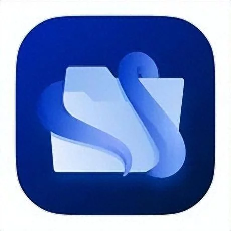 一款苹果iOS、macOS文件传输工具目前正在限时免费中！-1