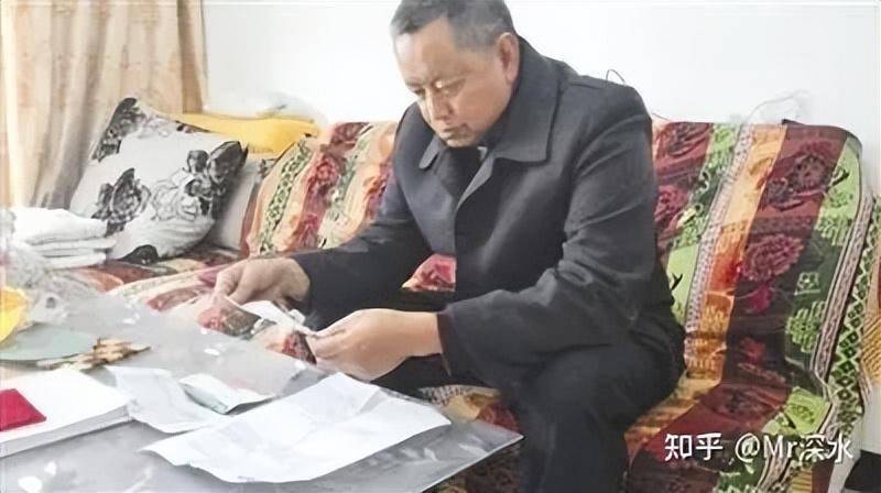面对急性严重的疾病，中医粉会选择中医吗？ - 生活银魂 - 大众生活 - 万事屋 | 生活·动漫·娱乐综合社区-银魂同好聚集地