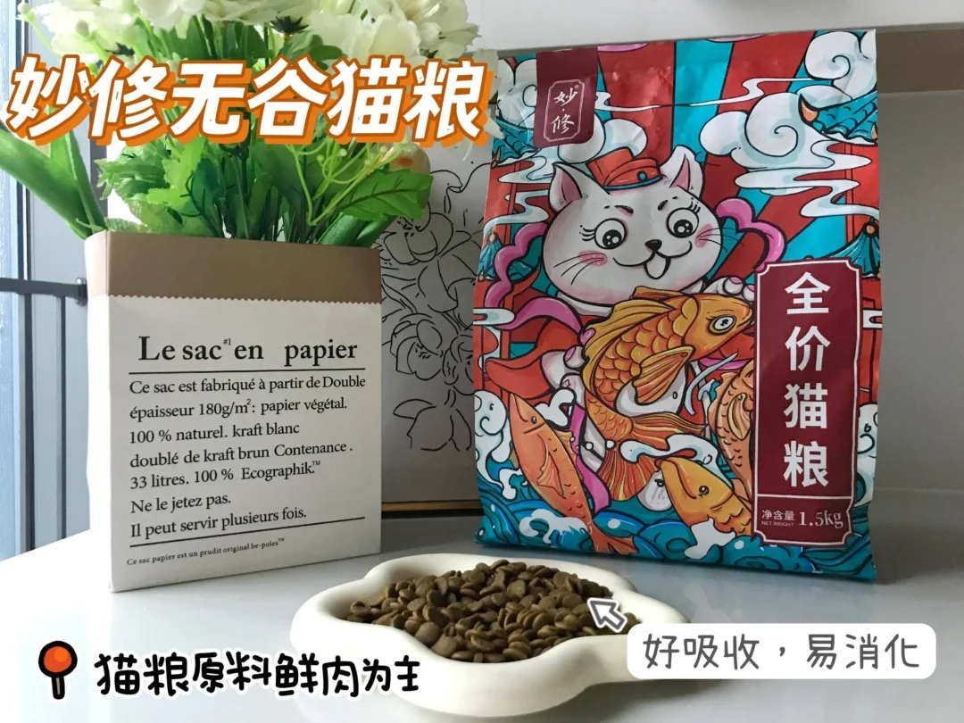 据说这六种猫颜值高且比狗还忠诚-1 据说这六种猫颜值高且比狗还忠诚-1