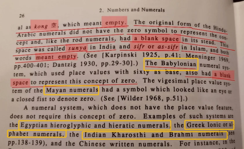 网友吐槽西方伪史派都是大忽悠-1 网友吐槽西方伪史派都是大忽悠-1