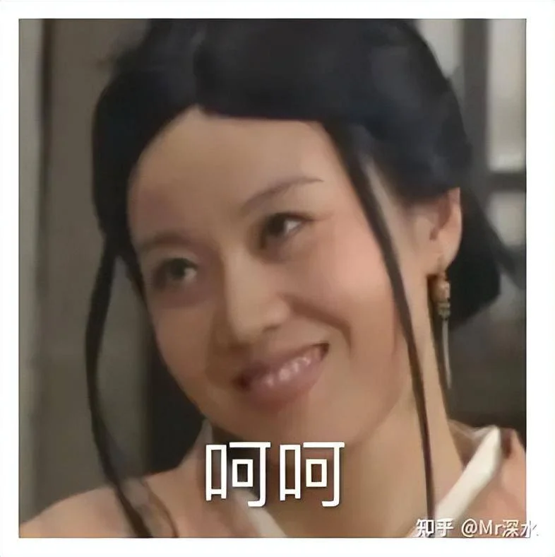 古代中医有“六不医”一說,不知道大家有什麼看法?-1 古代中医有“六不医”一說,不知道大家有什麼看法?-1