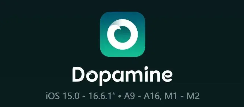 图片[2] - iOS 15.x SaiGon 越狱已出，即将出现有根 - 万事屋 | 生活·动漫·娱乐综合社区-银魂同好聚集地