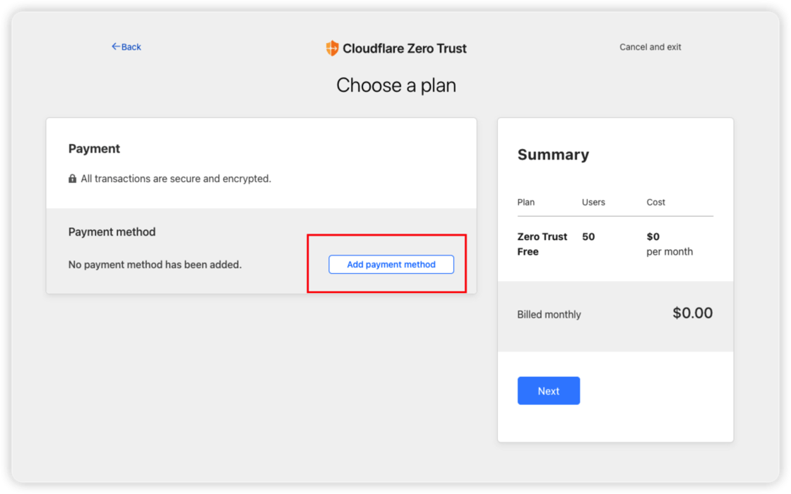 利用CloudFlare Tunnel 实现免费内网穿透 - 万事屋 | 生活·动漫·娱乐综合社区-银魂同好聚集地