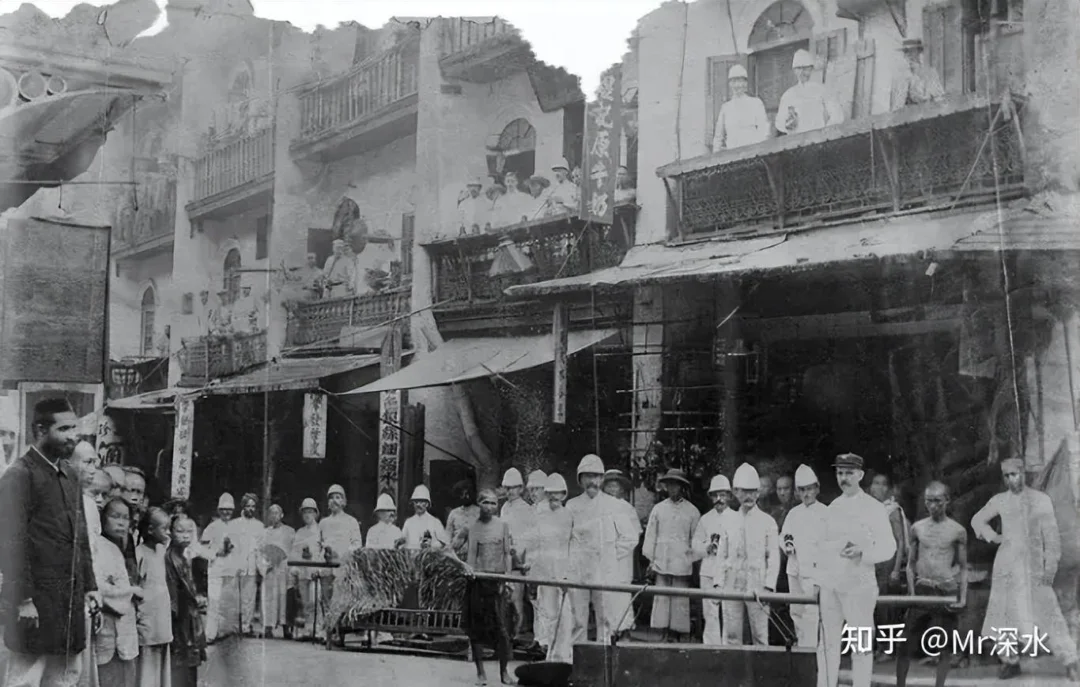 中医成非主流的原因到底是因为便宜还是治好上比不过西医呢?-1 中医成非主流的原因到底是因为便宜还是治好上比不过西医呢?-1