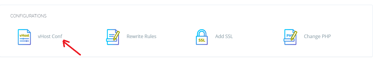 通过Cyberpanel给OpenLiteSpeed的网站开启HSTS，据说对SEO有帮助！ - 万事屋 | 生活·动漫·娱乐综合社区-银魂同好聚集地