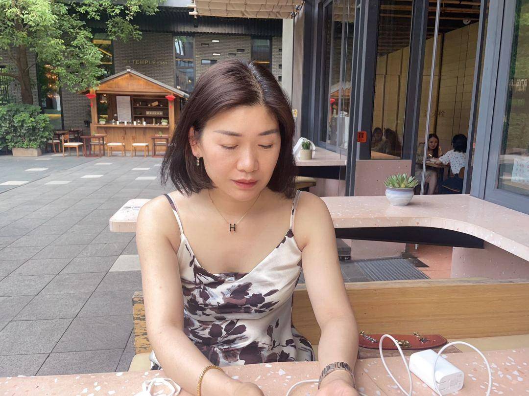 有网友说想要学好外语就先卸载多邻国？ - 万事屋 | 生活·动漫·娱乐综合社区-银魂同好聚集地