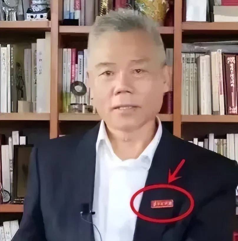 当南遇到难，不南也难 - 吐槽银魂 - 大众生活 - 万事屋 | 生活·动漫·娱乐综合社区-银魂同好聚集地
