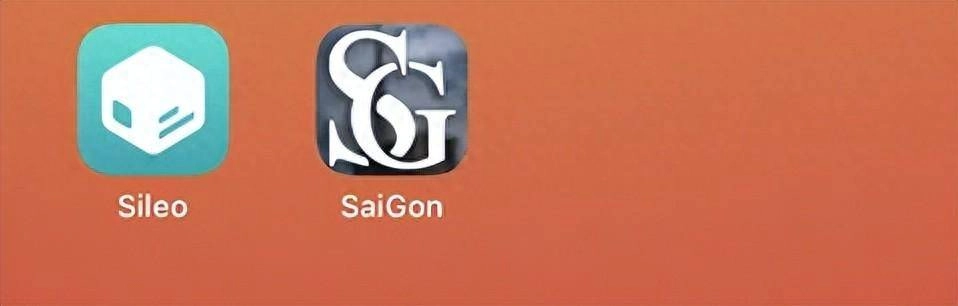 iOS 15.x SaiGon 越狱已出，即将出现有根 - 万事屋 | 生活·动漫·娱乐综合社区-银魂同好聚集地