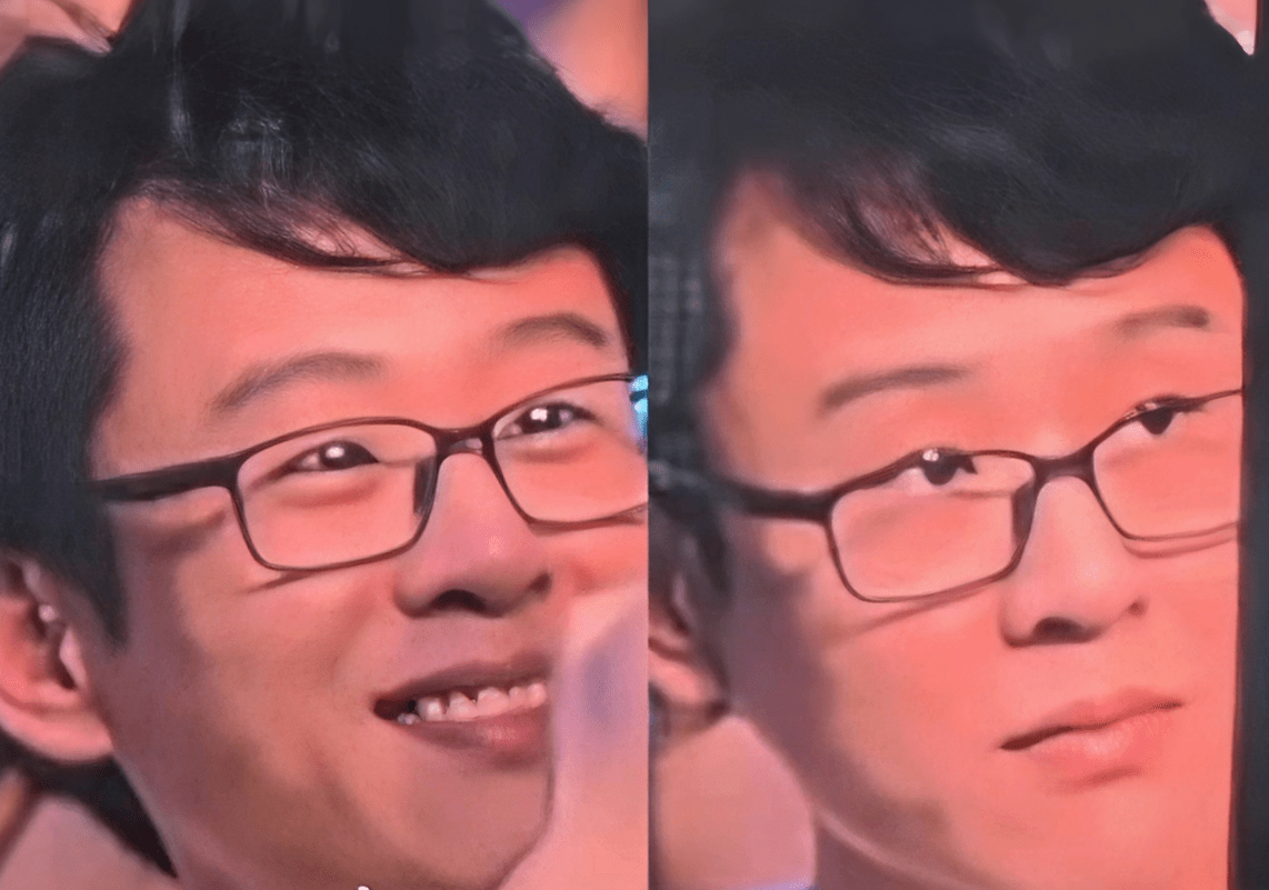 演唱会上对薛之谦撒谎的女网红“底裤”都快被扒光了 - 万事屋 | 生活·动漫·娱乐综合社区-银魂同好聚集地