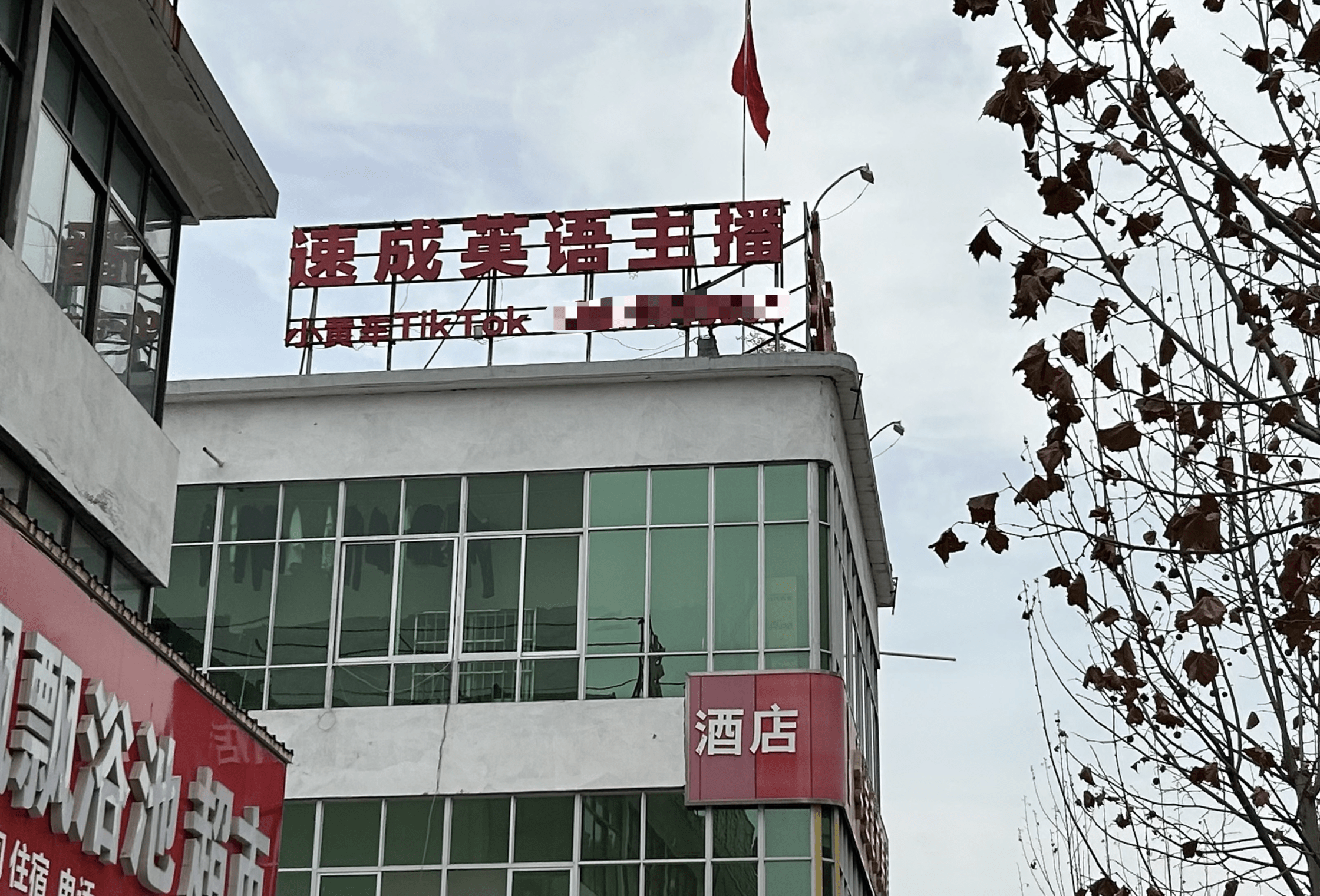 图片[16] - 苏北县城盯上10平方厘米的生意：成本不过10块，有人靠它换豪车赚百万 - 万事屋