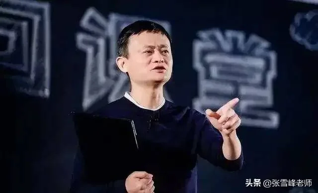张雪峰发文提醒家里有今年毕业的大学生的可以注意一下-1 张雪峰发文提醒家里有今年毕业的大学生的可以注意一下-1