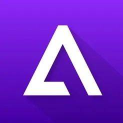又一款游戏模拟器上架iOS商店，还在限时免费中：Delta – Game Emulator - 软件交流银魂 - 科技改变生活 - 万事屋 | 生活·动漫·娱乐综合社区-银魂同好聚集地