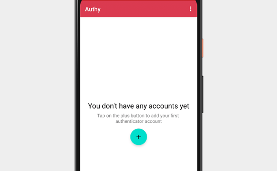 【转载】如何为WordPress网站添加二步认证Two-Factor Authentication-1 【转载】如何为WordPress网站添加二步认证Two-Factor Authentication-1