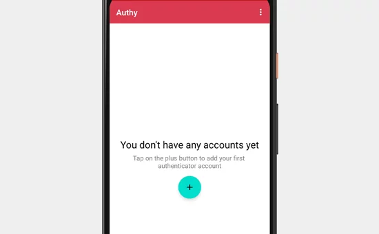 【转载】如何为WordPress网站添加二步认证Two-Factor Authentication-1 【转载】如何为WordPress网站添加二步认证Two-Factor Authentication-1